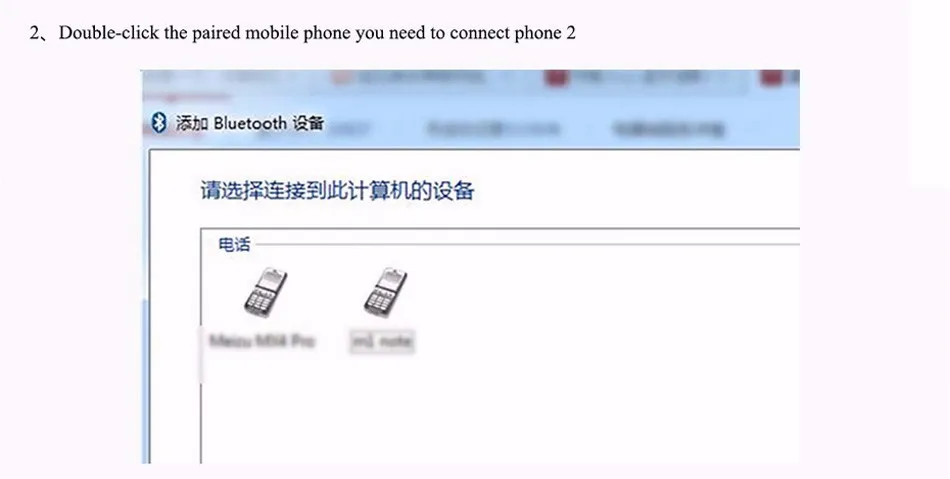 Беспроводной usb-адаптер Bluetooth 4,0 Bluetooth ключ Музыкальный звуковой приемник адаптер Bluetooth передатчик для компьютера ПК ноутбука