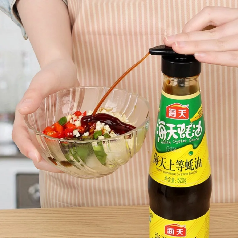 Пресс для бутылок с потреблением топлива насадка насоса соковыжималка