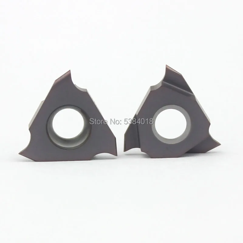 TGF32R050 до 300 круглые Шаровые Головки фрезы для станка с ЧПУ твердосплавные вставки