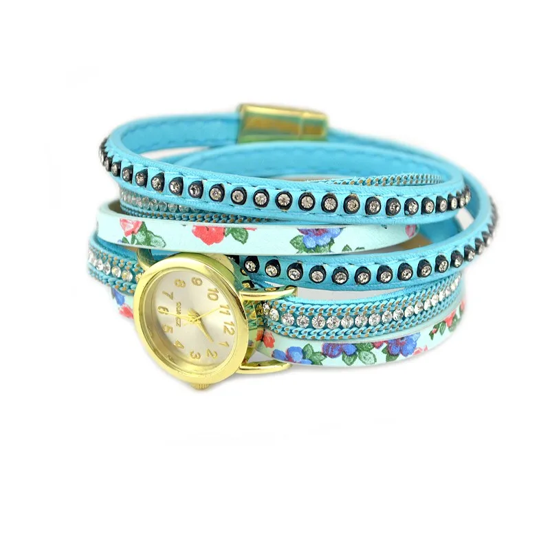 Новинка высокое качество импортные товары хит кожаный набор шнек три катушки