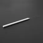 Электрический паяльник, нагревательный элемент с внутренним подогревом и керамическим сердечником 20 Вт 35 Вт 50 Вт