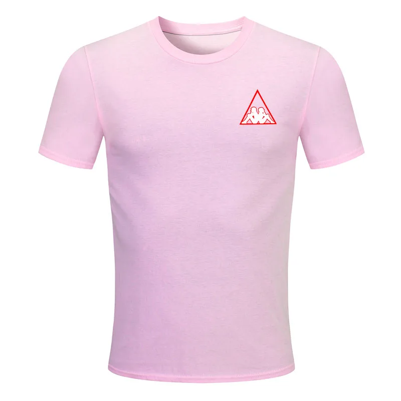 

VIP Men's and Women's T-shirt Top Brand Tshirt t shirt Round Neck T-shirt Short Sleeve Men t shirt Clothes European size S-3XL
