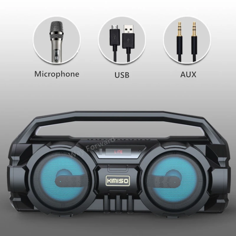 

20 Bluetooth