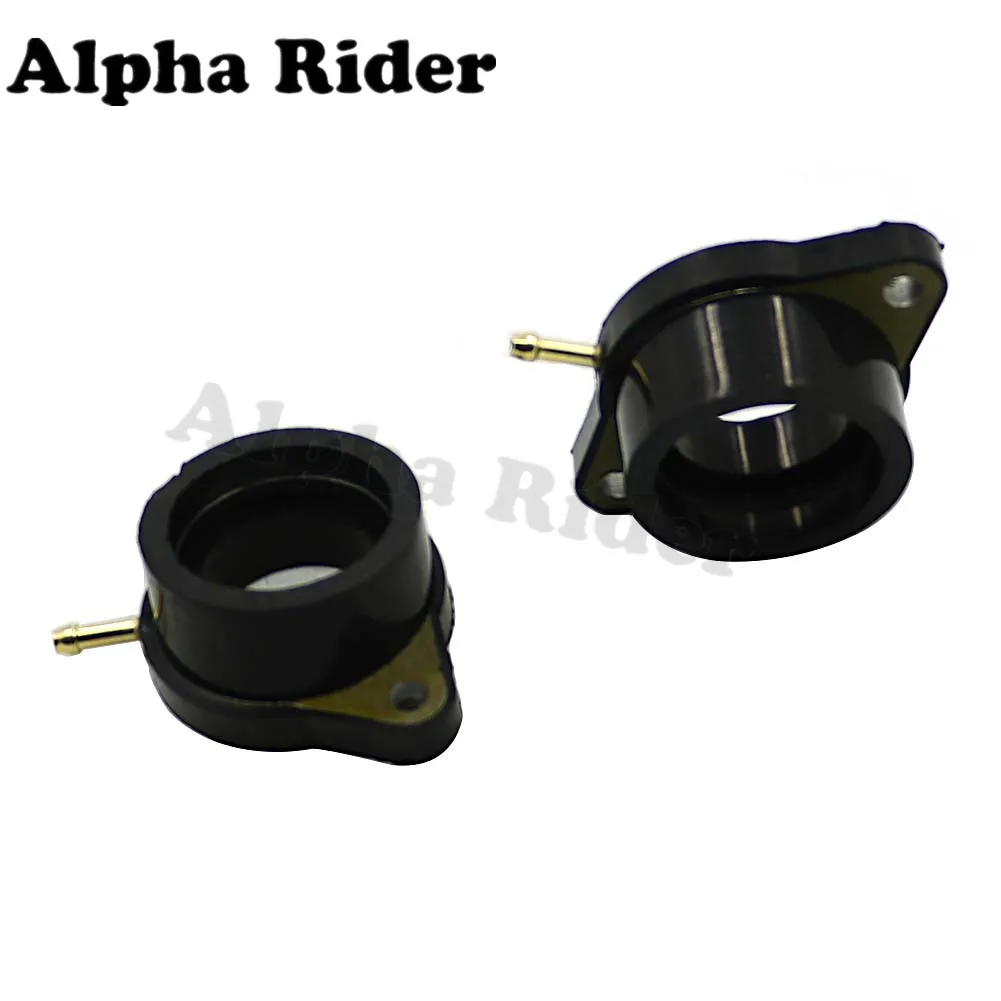 Для Yamaha XS650 специальный 78 83 переходник для впускного коллектора карбюратора 1978 1979
