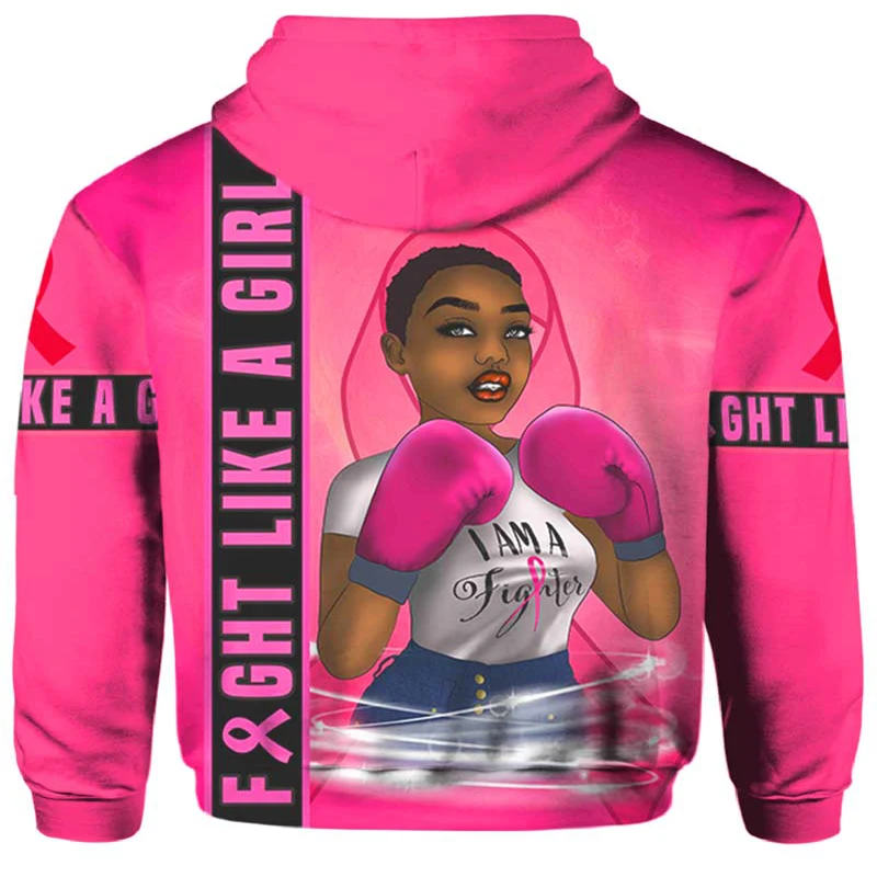 

Hot Sale WoMen Clothing Usa Size Oversized Hoodie Anime Printing Fashion Men Hooded Long Sleeve Streetwear