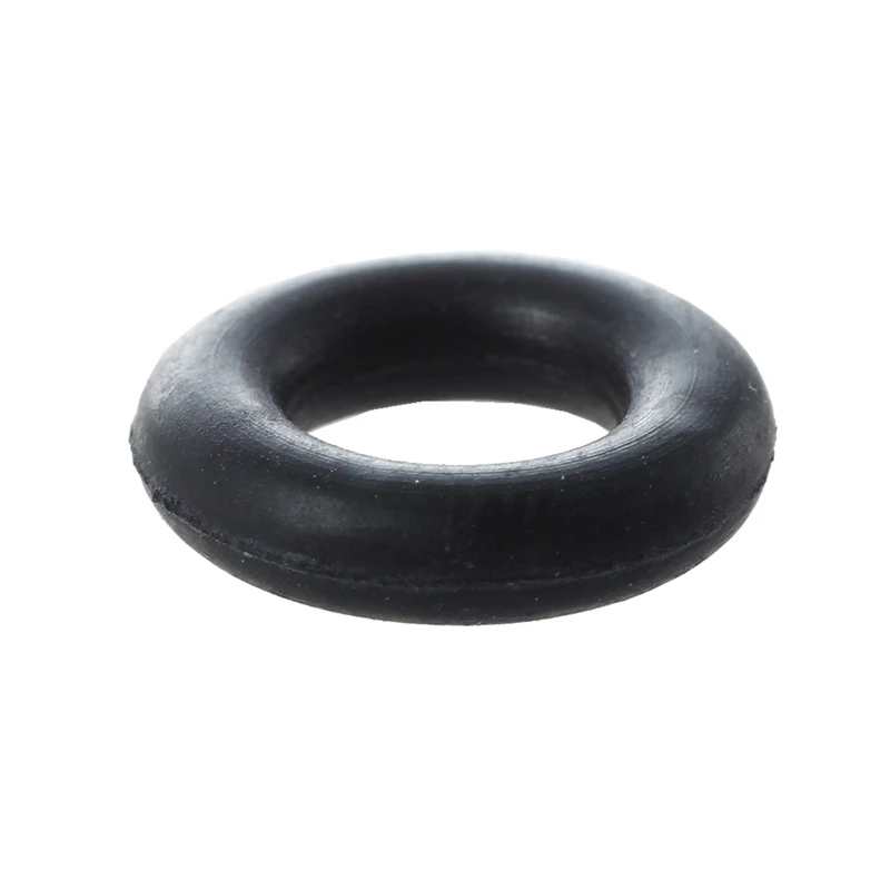 10 шт. черные пустые бутылки для тату пигмент 30 мл и 100 противоударные резиновые