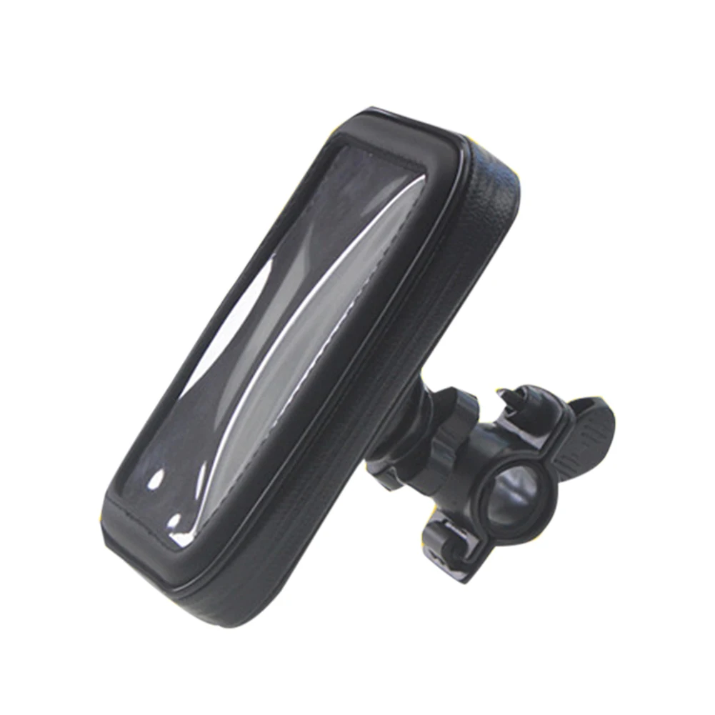 Универсальный держатель для мобильного телефона велосипеда горного навигатора