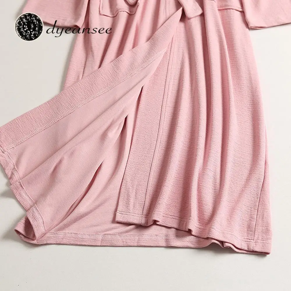 Пижамы Халаты женские халаты теплый халат женский или ночной пеньюар для женщин