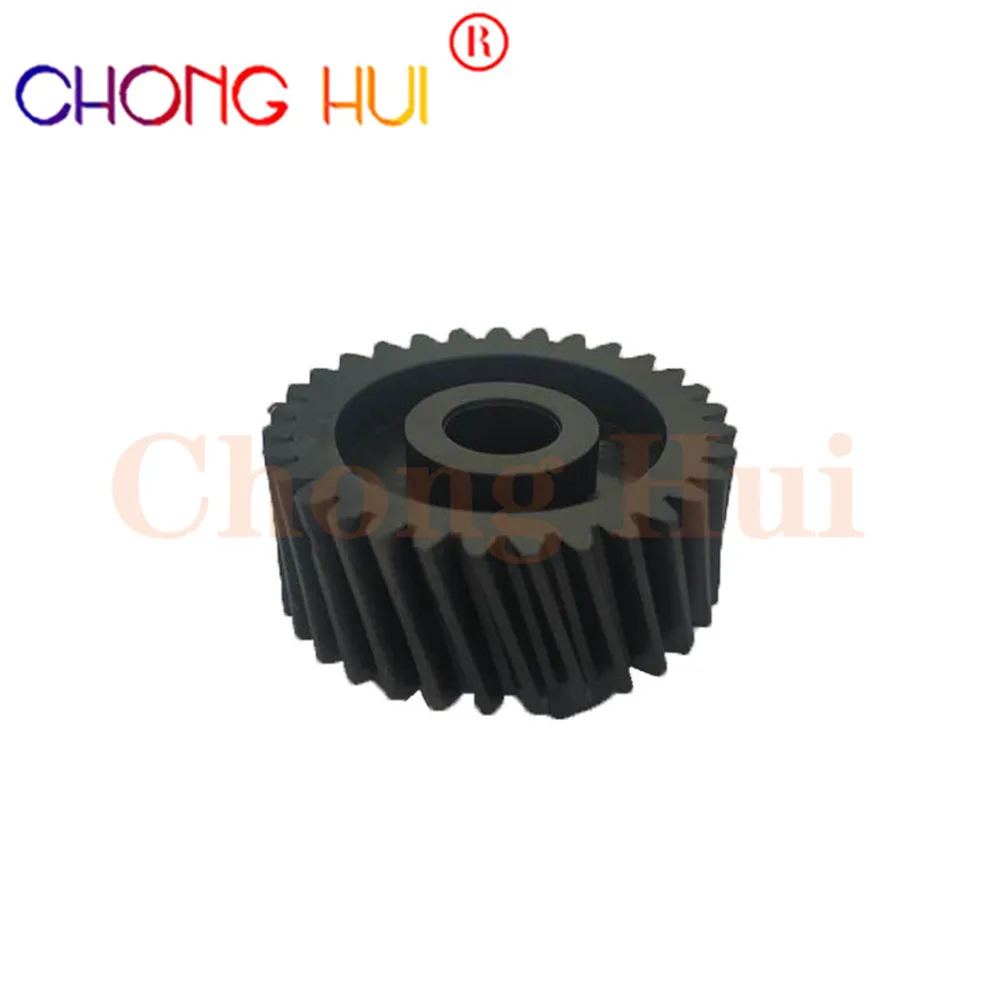 5X AB01-2328 AB01-2317 AB012317 установка термозакрепляющего устройства диск Шестерни для Ricoh