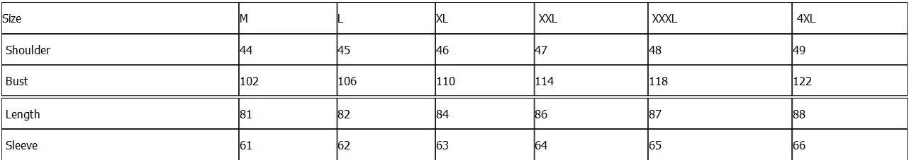 MJARTORIA Зимняя шерстяная куртка мужское высококачественное шерстяное пальто