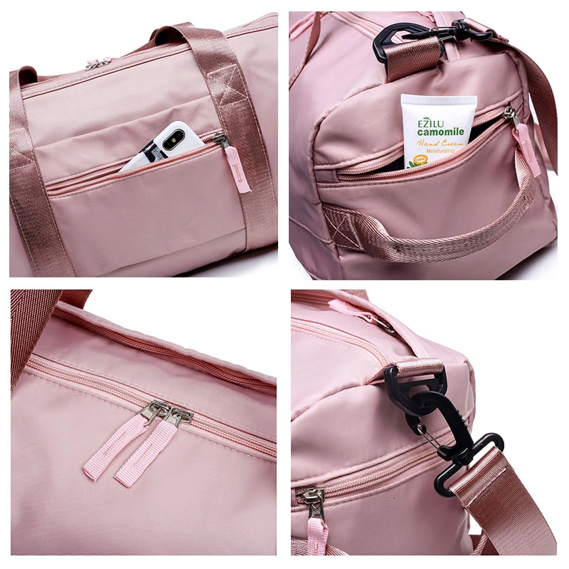 Новые уличные спортивные сумки обувь для мужчин тренировок фитнеса путешествий