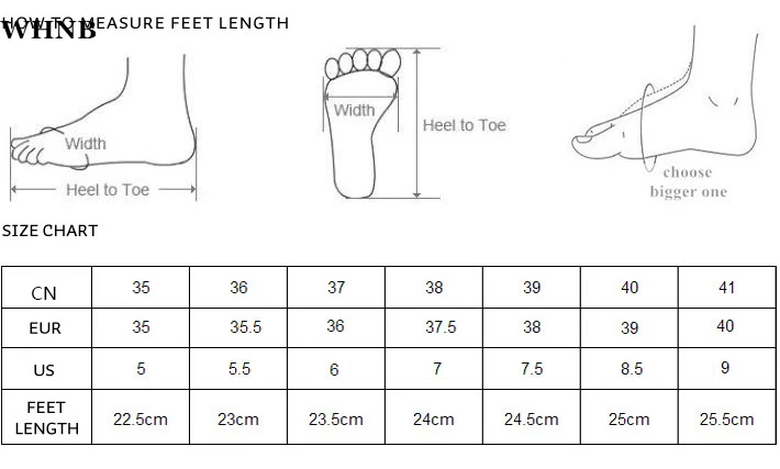 

WHNB Moipheng Flats Women Sneakers Shoes 2021 Spring Sock Sneakers Women Summer Lace Up Flats Ladies Plus Size Walking