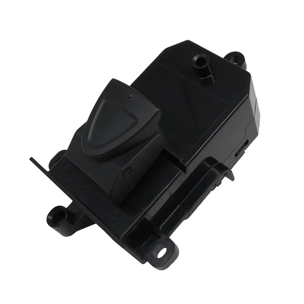 Передний правый мастер Электрический переключатель стеклоподъемника 35760 SNA J04