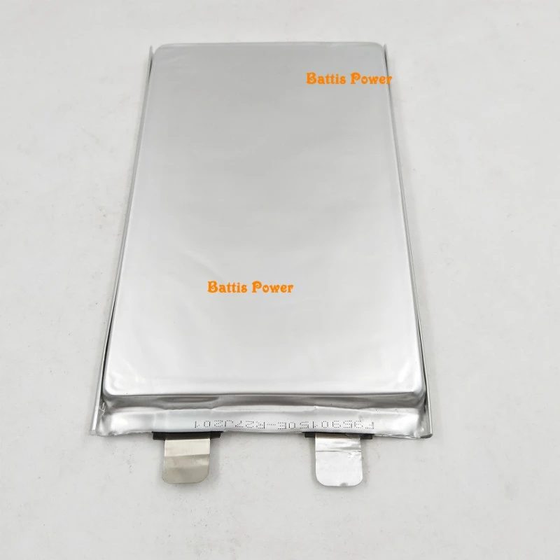 8 шт. бренд lifepo4 12.5Ah 3 2 v 12ah батарея 40A разряда для e велосипедные светодиодные