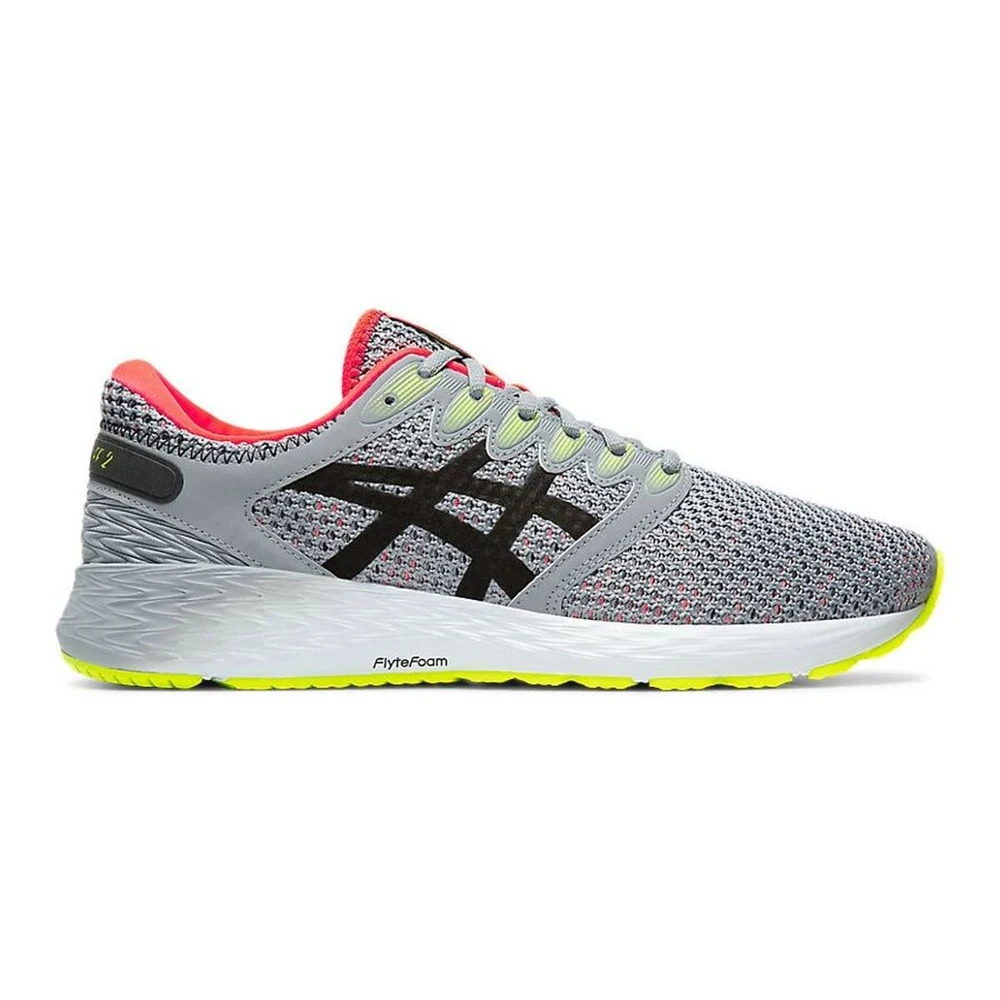 asics ff2