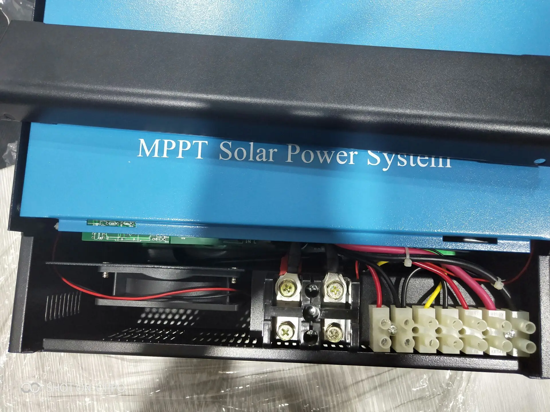 

48 , 5000 , 5 , 5 , 5000 , 120 , 220