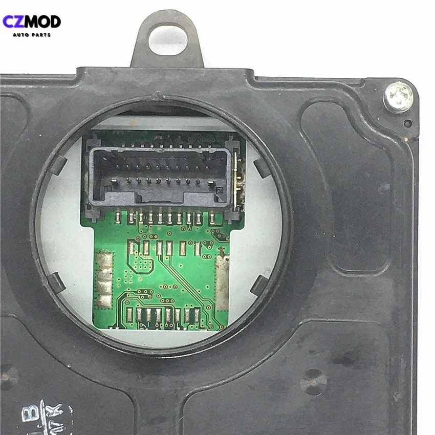CZMOD оригинальный 89908 58060 2W7R1 89907 2W7L1 головной светильник светодиодный модуль