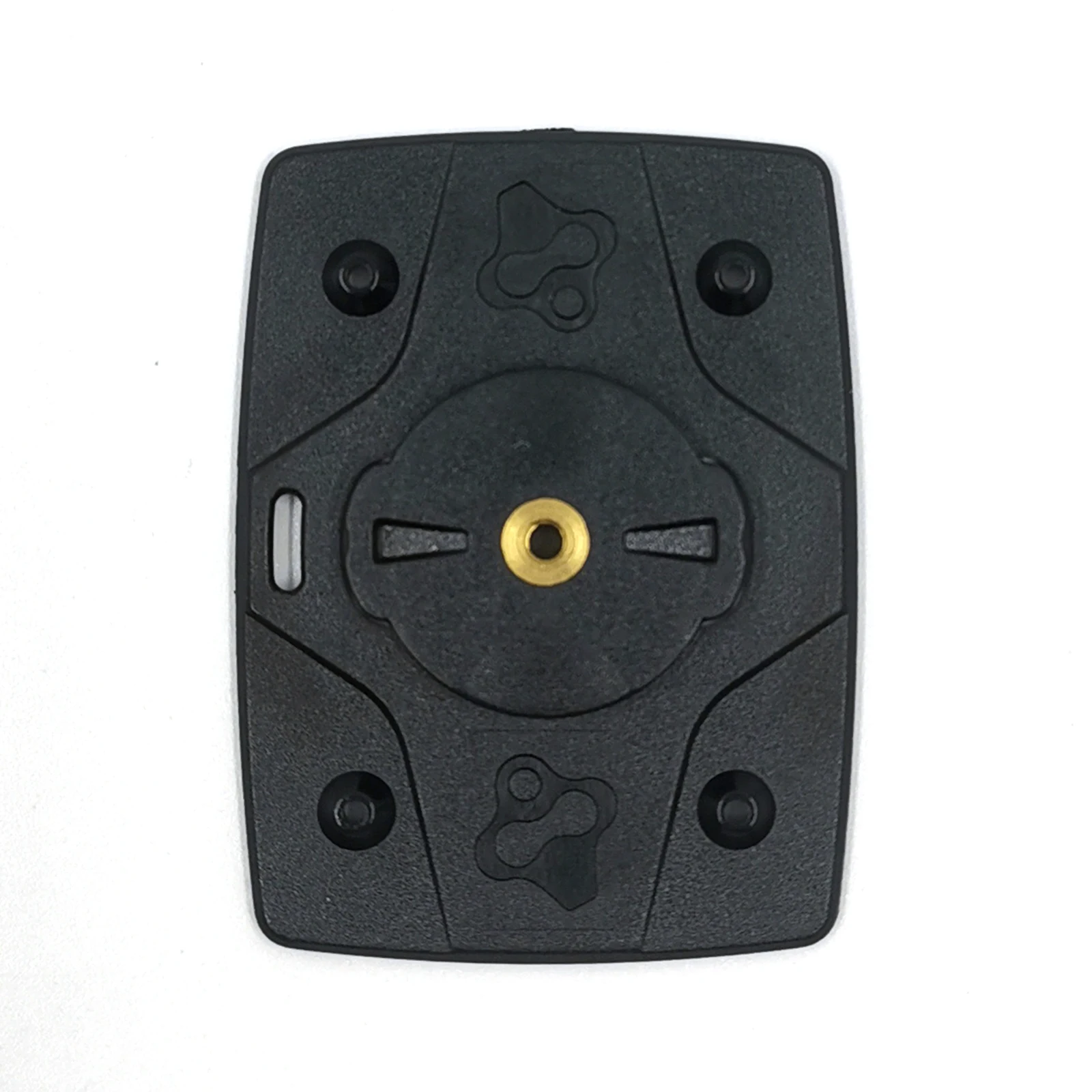 Держатель для мобильного телефона Fouriers крепление на велосипед 3 м переходник Garmin