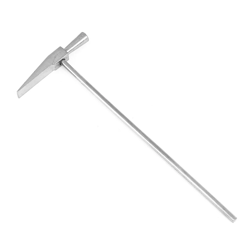 1 шт. маленький молоток мини улучшенные маленькие стальные инструменты для