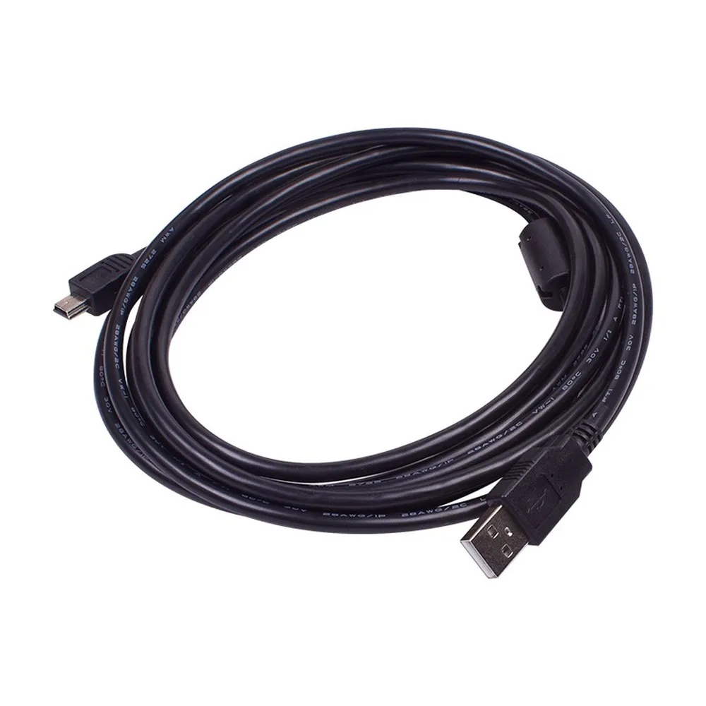 OBD2 диагностический инструмент V2018.9.0 для GM MDI множественный интерфейс wifi