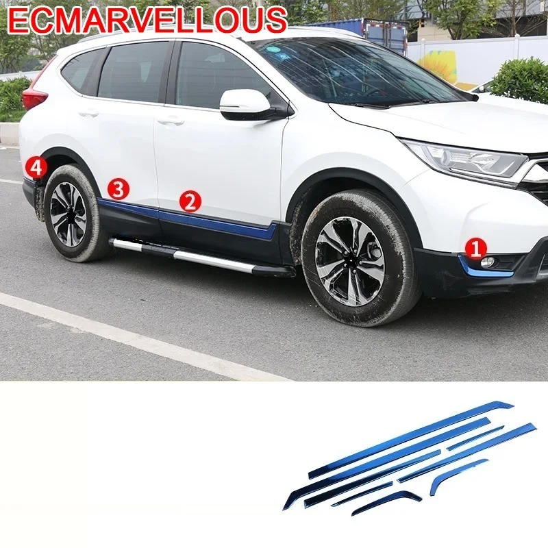 Ручка для корпуса двери автомобиля хром модифицированный декоративный Стайлинг