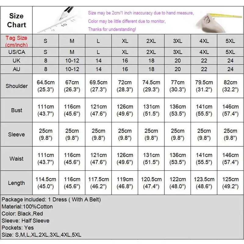 

Women Long Sleeve Tunic Tops VONDA Stylish Cotton Linen Blouse Casual Solid Elegant Office Shirt Female Vintage Blusas Plus Size