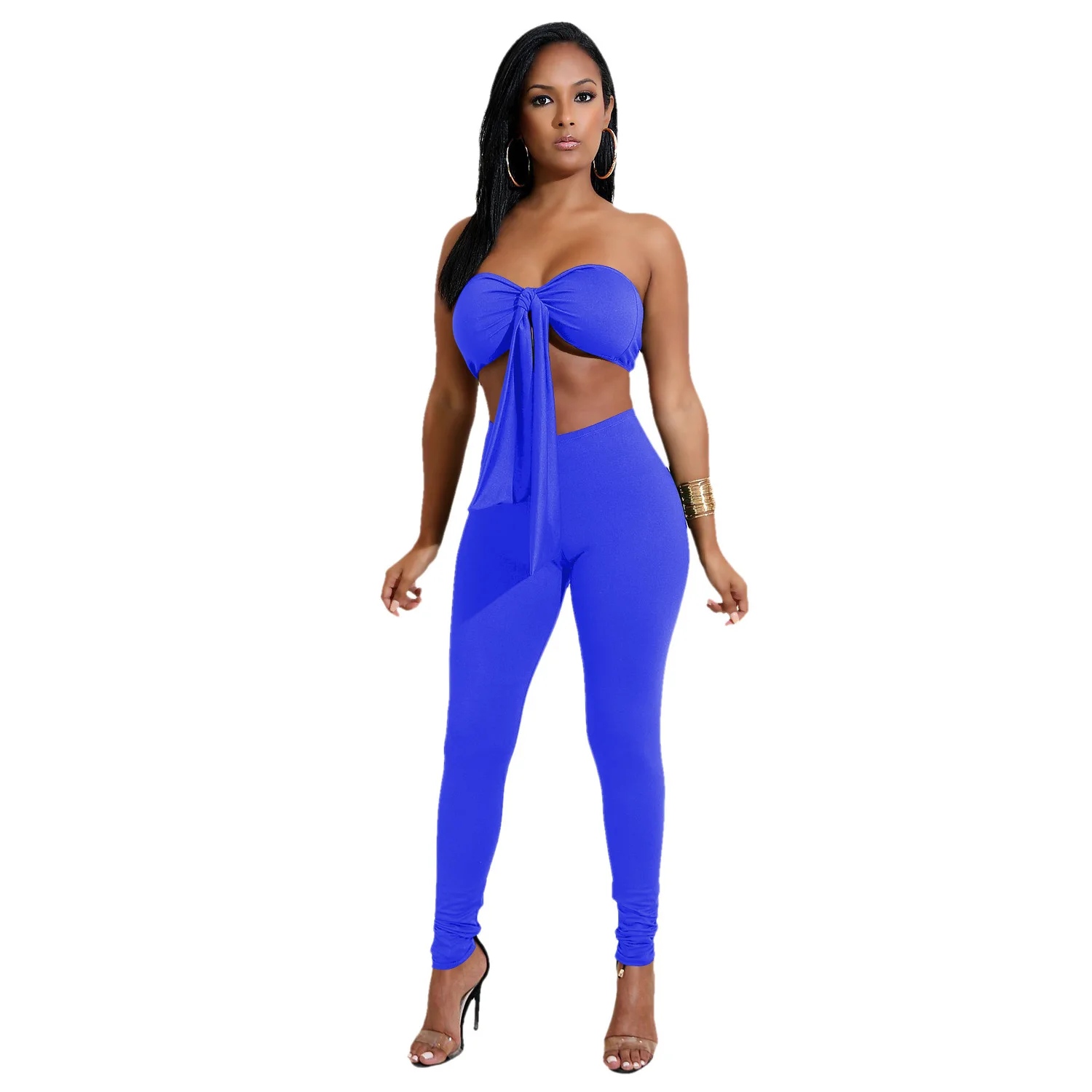 Летнее платье 2020 женское богемное пляжное с геометрическим принтом элегантные