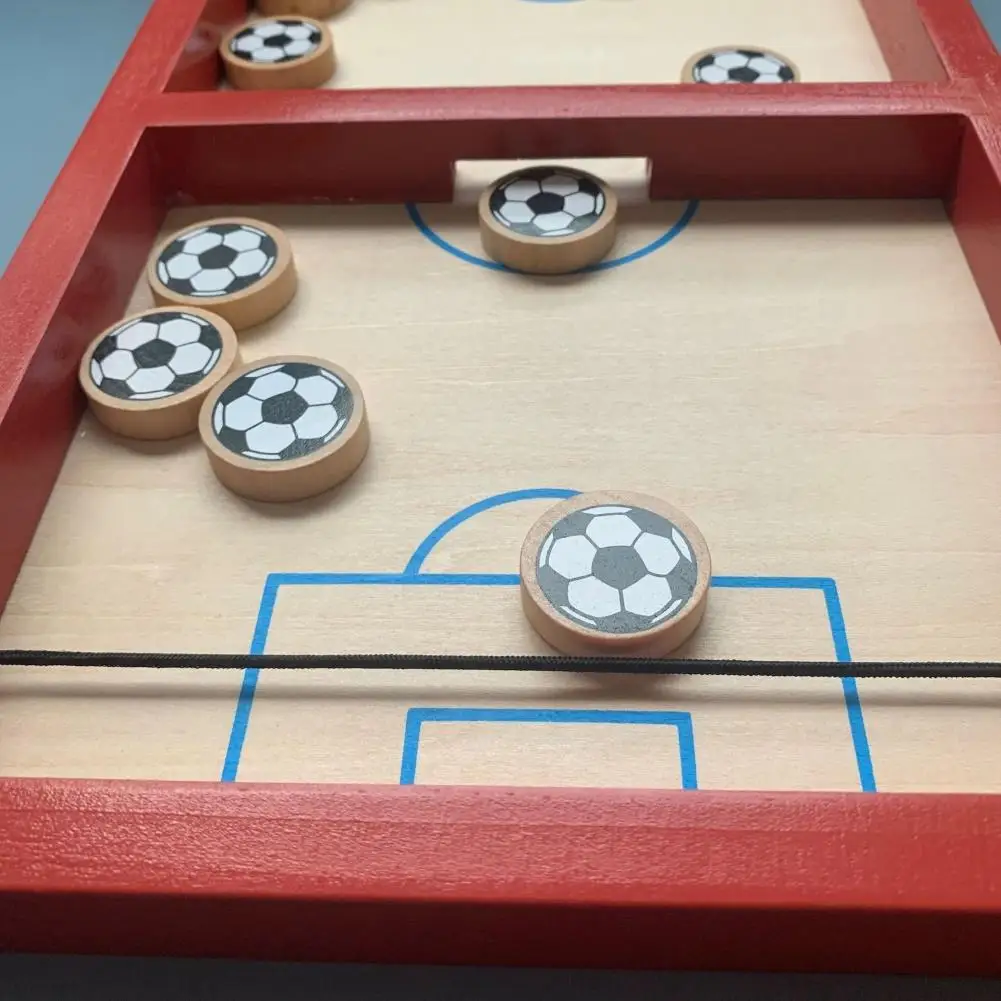 Детская шахматная доска 2 в 1 с бампером игрушка-пазл настольная интерактивная