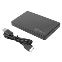 2 5                                                                SATA USB3 0 HDD                                                                                                                                                                                