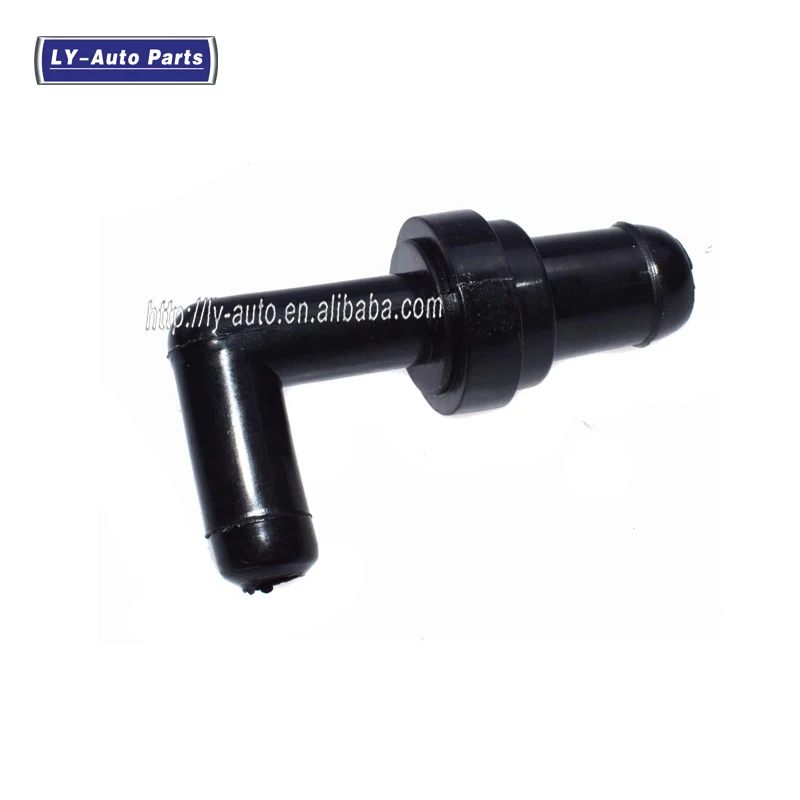 Сборка клапанов PCV для TOYOTA HILUX VIGO 4runner LAND CRUISER LEXUS ES300 OEM 12204-62010 1220462010 |