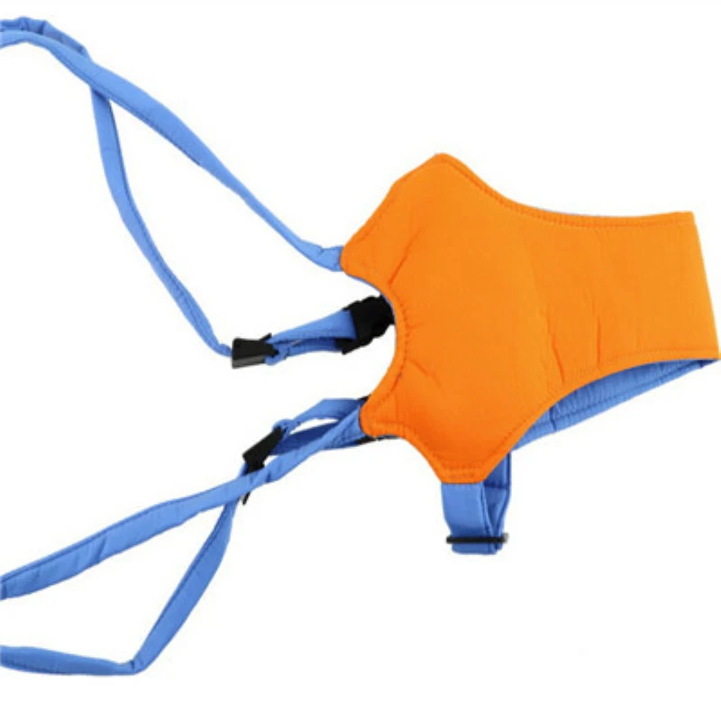 Snailhouse новые детские ходунки переносные ремни поводки для малышей Обучающие