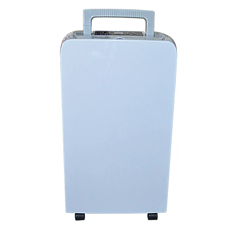 

SJ188X Household Mute Dehumidifier Absorber Air Dehumidifier 220v50hz 210w High Quality Dryer Machine drying Machine
