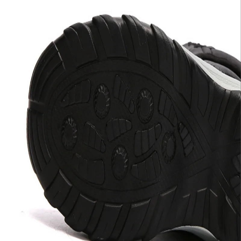 

Women's Sports Shoes Women's High Boots Sneakers Women's Loafers Shoes For Women 2021 Heels Boots Platform Shoes WaterproofShoes