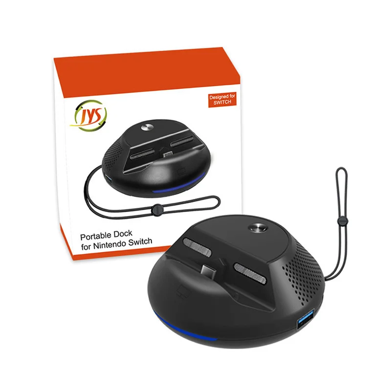 

C , USB 3,0