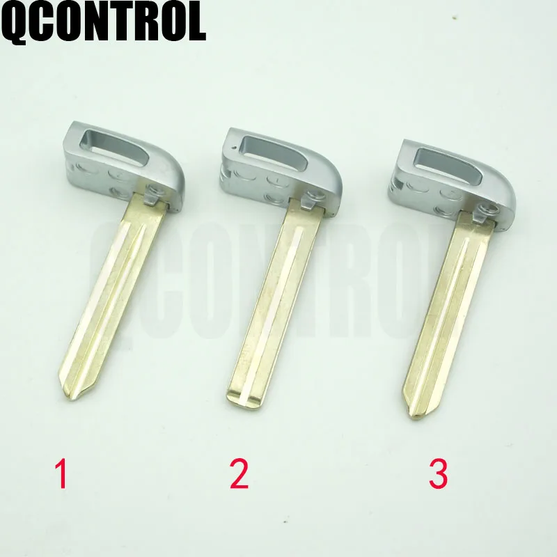 Пульт дистанционного управления для автомобиля смарт-ключ KIA Soul Sportage Sorento mohas K2 K5