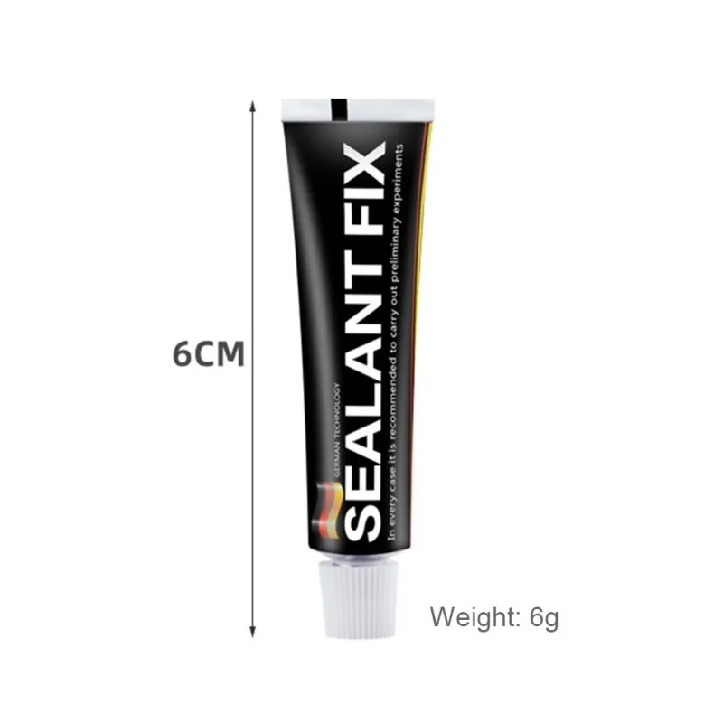 Nordic Стиль Heavy Duty из латуни крючки станок и декоративные металлические настенный