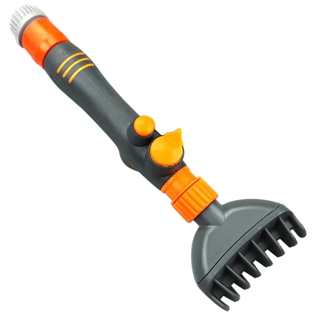 

Фильтр для струйной очистки, щетки, картридж для удаления мусора, ручные очистители для бассейна, горячей ванны, спа, воды