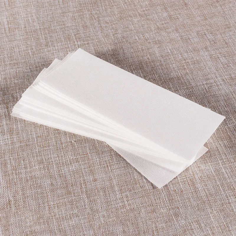 Восковая эпиляция портативный ролик для волос эпилятор машина нагревания воска 1