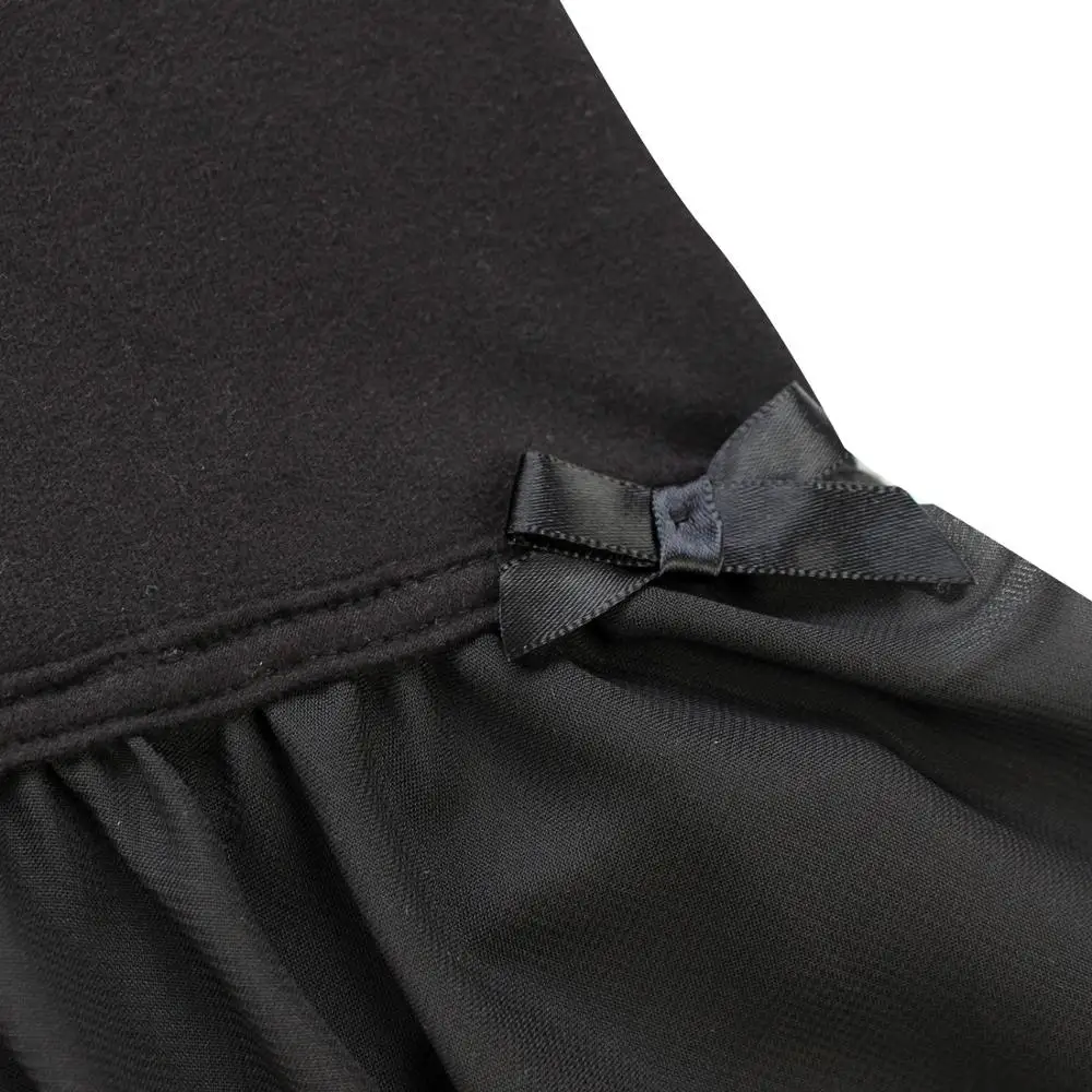 Балетный купальник детская юбка для девочек балетная пачка гимнастики платье