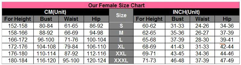 Одежда для косплея Walkure костюмы принимаются по индивидуальному заказу |