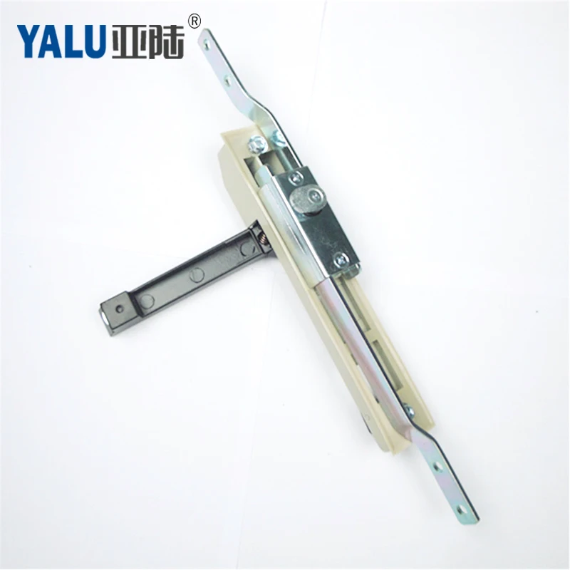 YALU MS829 Link Lock серверная стойка сетевая панель Color Лидер продаж на индийском рынке |