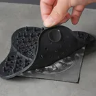 Фильтр для слива раковины, стопор для ванной комнаты, фильтр для ванной, аксессуары для кухни, #50 г