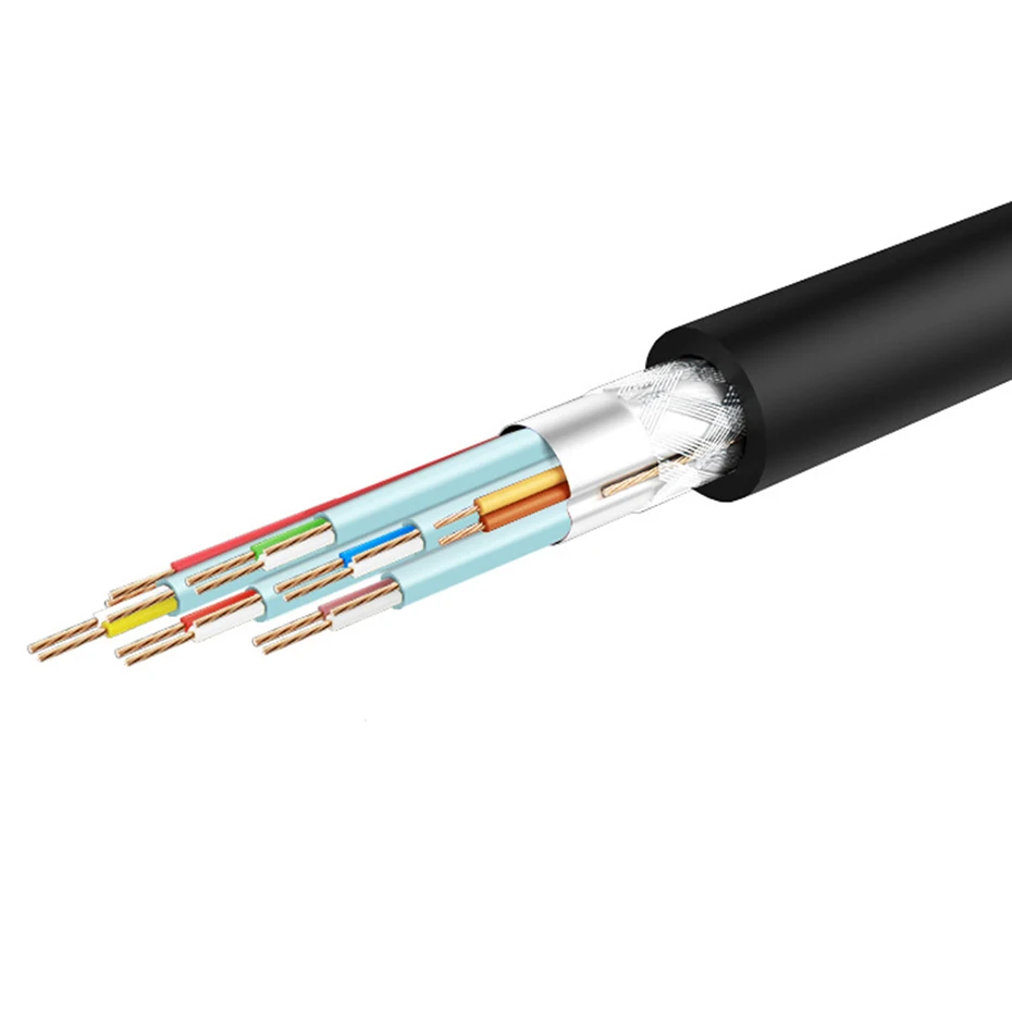 Displayport DP to VGA кабель конвертер адаптер in Женский выход для dell lenovo pc мониторы |