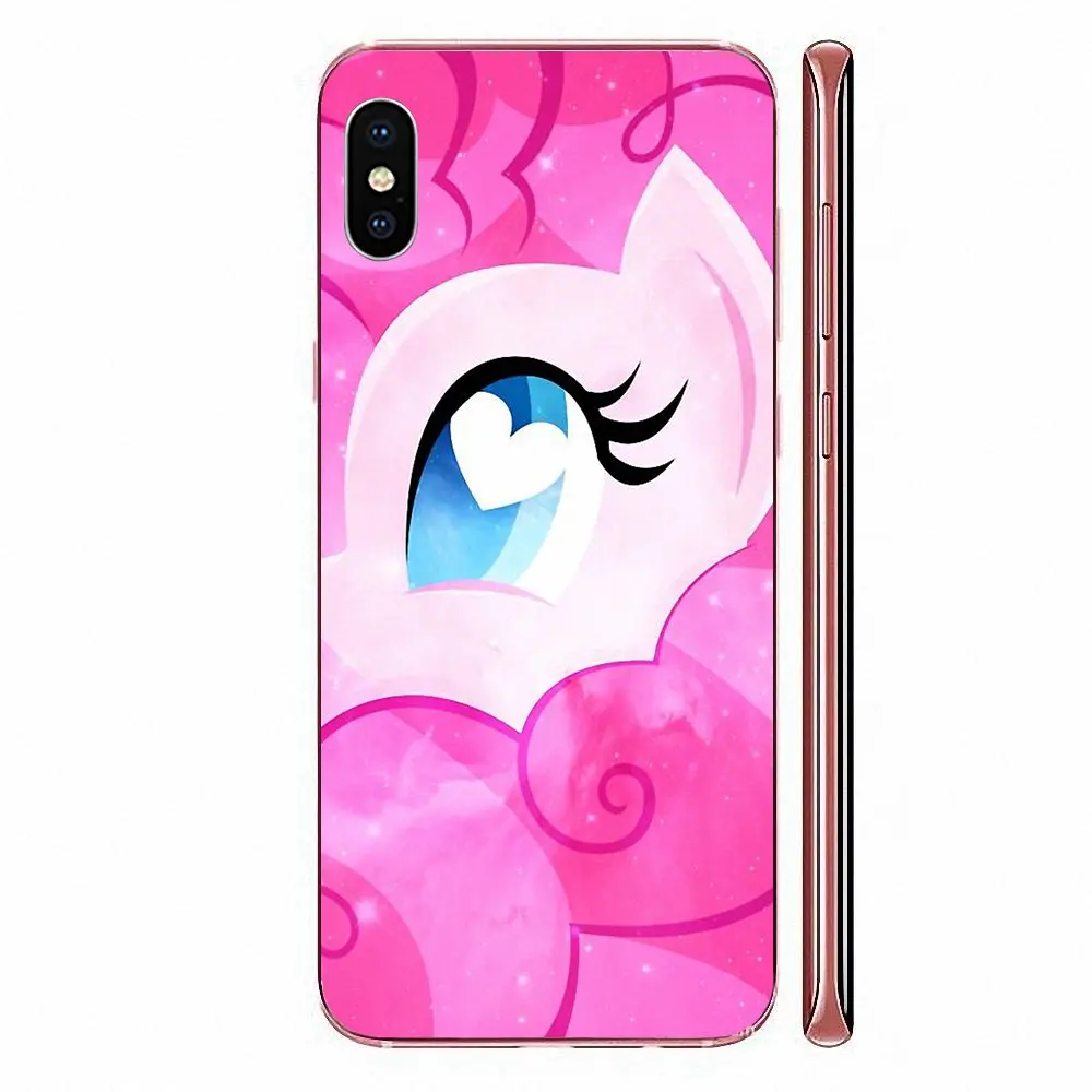 Мягкий чехол для телефона Huawei Honor Mate Nova Note 20 20s 30 5 5I 5T 6 7I 7C 8A 8X 9X 10 Pro Lite Play Photo с