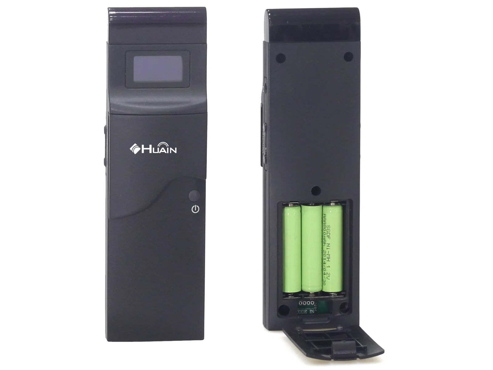 

Interpreter Device Digital infrared receiver unit language distribution system Infra-red Simultaneous Interpretation System