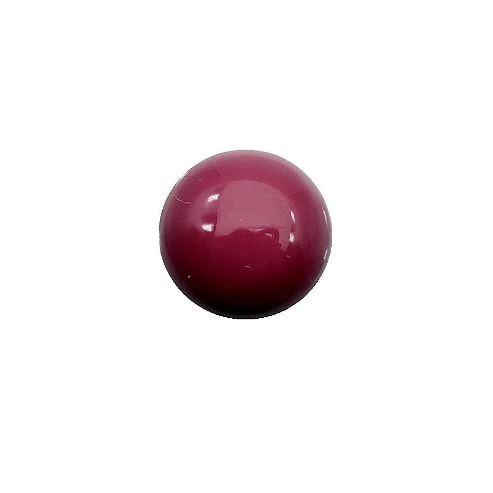 2020 новый цвет выпуклая плоская задняя круглая Смола ручной работы аксессуары для