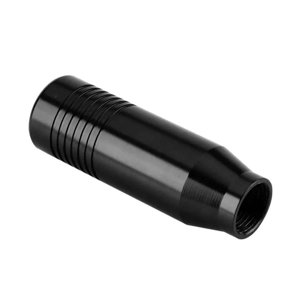 

Универсальная автомобильная алюминиевая автоматическая ручка переключения передач, ручка ручного переключения передач, новинка, автомоби...