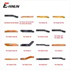 Гибкий кабель для подключения основной платы для HuaWei Honor View 20 20S 20E 10 10i 9 8X 8C 8 Pro Lite