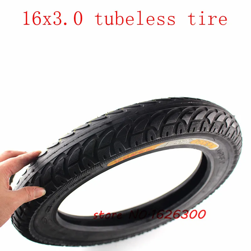 Электрическая шина для колес Взрывозащищенная батарея автомобильная