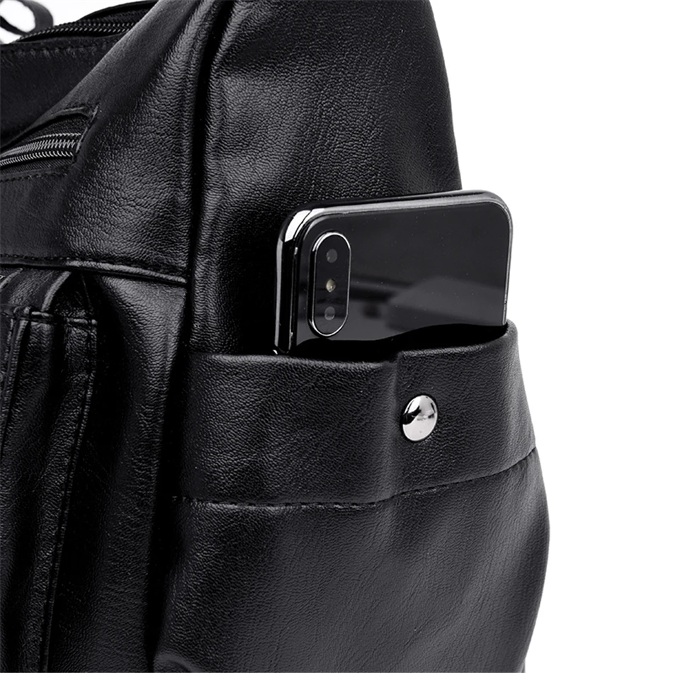 Лидер продаж 2019 классические кожаные роскошные сумки женские дизайнерские